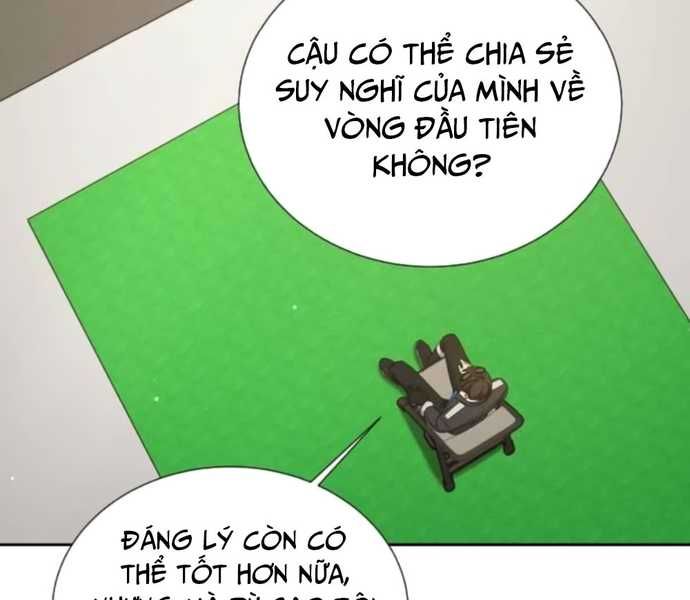 đọc truyện Người Chơi Thiên Tài Hồi Quy Chương 9 ảnh 53 tại Thiên Thai Truyện