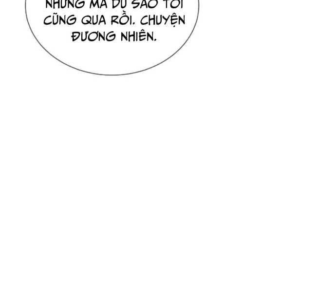 đọc truyện Người Chơi Thiên Tài Hồi Quy Chương 9 ảnh 54 tại Thiên Thai Truyện