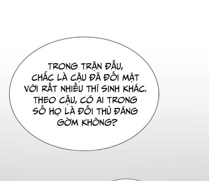 đọc truyện Người Chơi Thiên Tài Hồi Quy Chương 9 ảnh 55 tại Thiên Thai Truyện