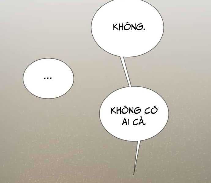 đọc truyện Người Chơi Thiên Tài Hồi Quy Chương 9 ảnh 56 tại Thiên Thai Truyện