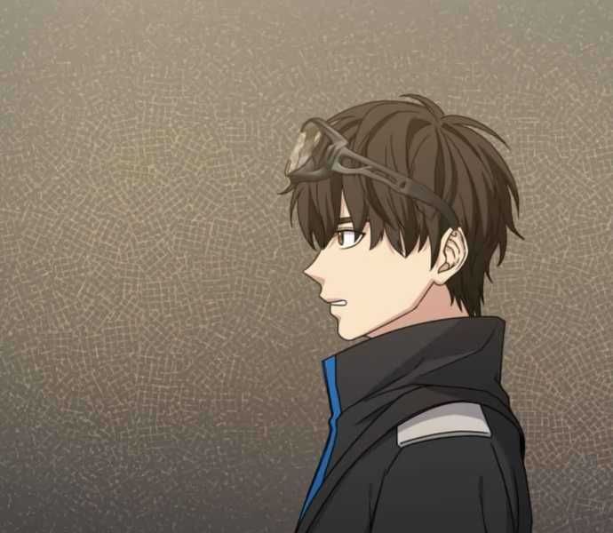 đọc truyện Người Chơi Thiên Tài Hồi Quy Chương 9 ảnh 57 tại Thiên Thai Truyện