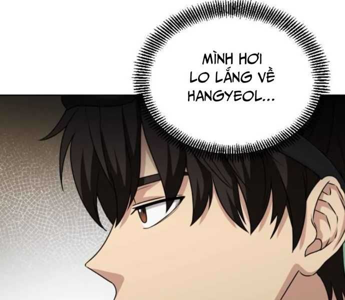 đọc truyện Người Chơi Thiên Tài Hồi Quy Chương 9 ảnh 59 tại Thiên Thai Truyện