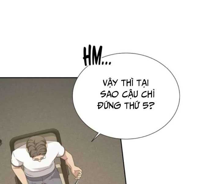 đọc truyện Người Chơi Thiên Tài Hồi Quy Chương 9 ảnh 61 tại Thiên Thai Truyện