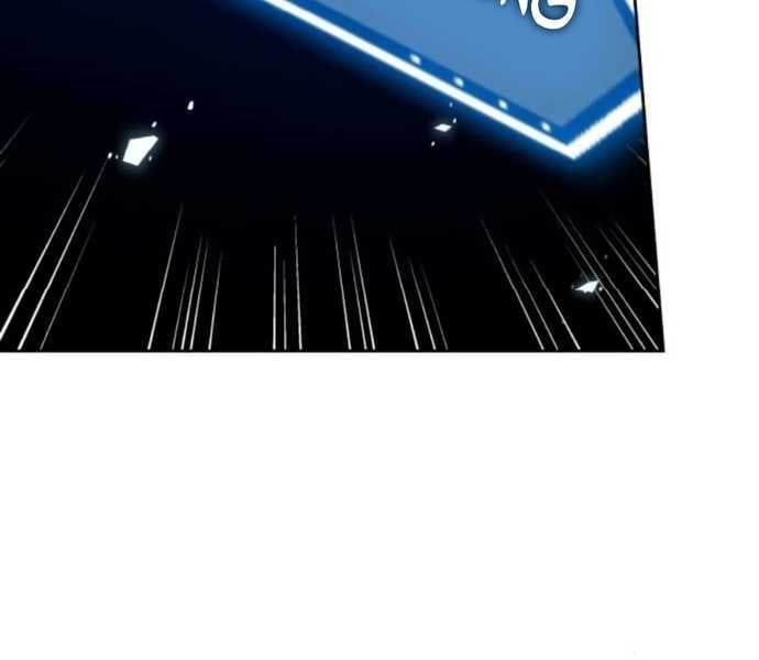 đọc truyện Người Chơi Thiên Tài Hồi Quy Chương 9 ảnh 8 tại Thiên Thai Truyện