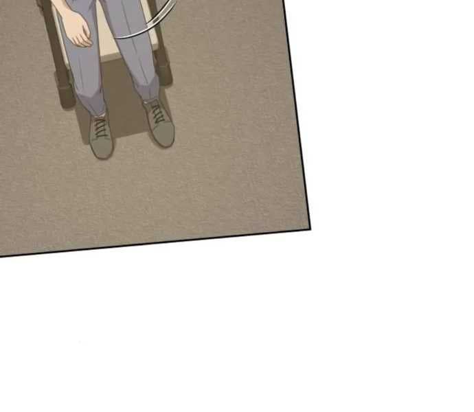 đọc truyện Người Chơi Thiên Tài Hồi Quy Chương 9 ảnh 62 tại Thiên Thai Truyện