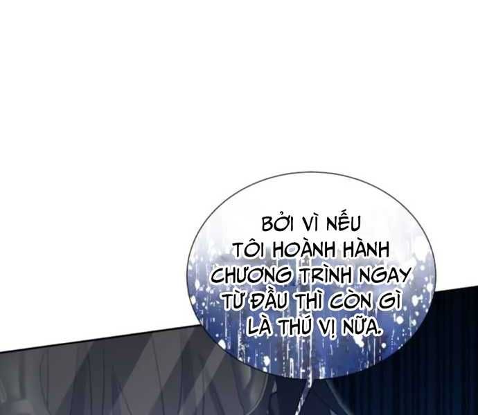 đọc truyện Người Chơi Thiên Tài Hồi Quy Chương 9 ảnh 63 tại Thiên Thai Truyện