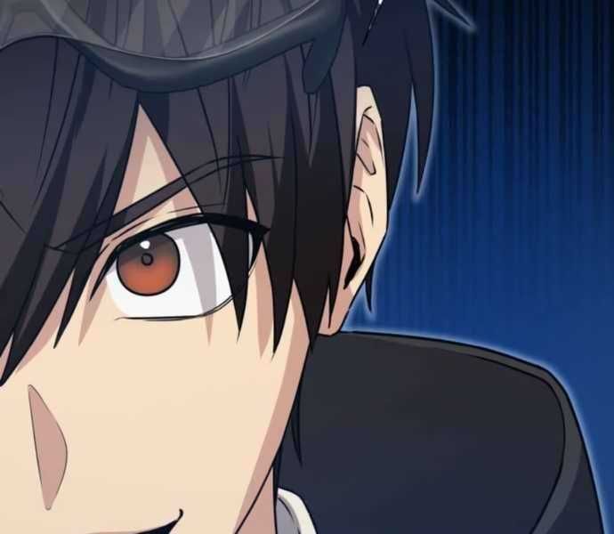 đọc truyện Người Chơi Thiên Tài Hồi Quy Chương 9 ảnh 64 tại Thiên Thai Truyện