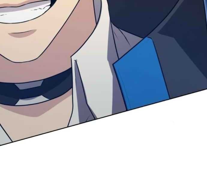 đọc truyện Người Chơi Thiên Tài Hồi Quy Chương 9 ảnh 65 tại Thiên Thai Truyện