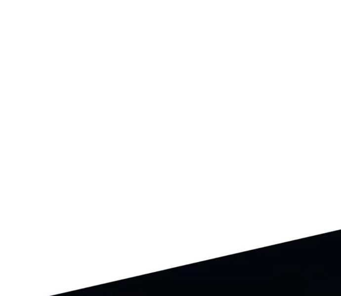 đọc truyện Người Chơi Thiên Tài Hồi Quy Chương 9 ảnh 66 tại Thiên Thai Truyện