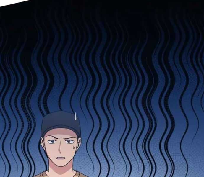 đọc truyện Người Chơi Thiên Tài Hồi Quy Chương 9 ảnh 67 tại Thiên Thai Truyện