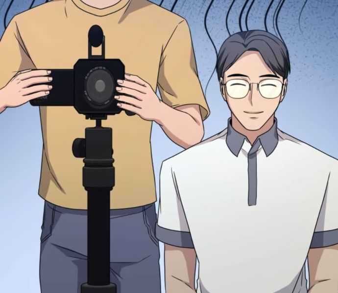 đọc truyện Người Chơi Thiên Tài Hồi Quy Chương 9 ảnh 68 tại Thiên Thai Truyện