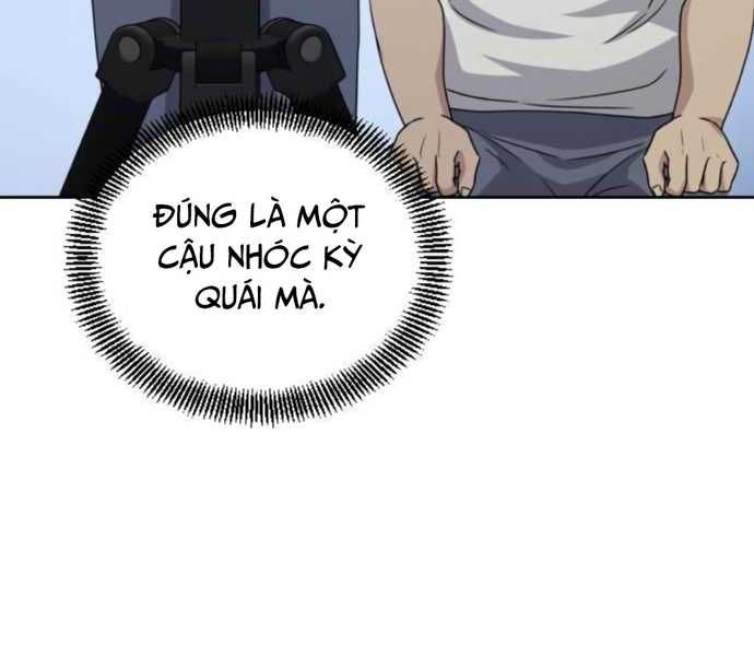 đọc truyện Người Chơi Thiên Tài Hồi Quy Chương 9 ảnh 69 tại Thiên Thai Truyện