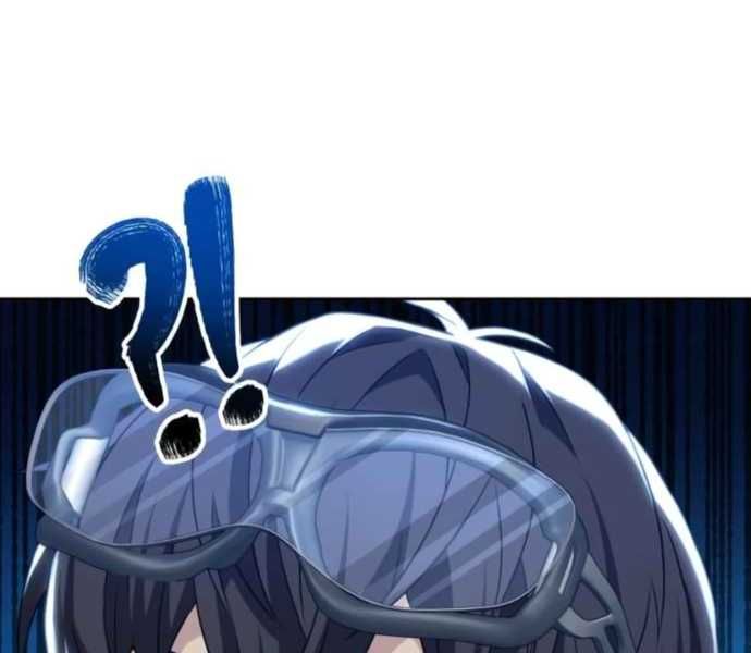 đọc truyện Người Chơi Thiên Tài Hồi Quy Chương 9 ảnh 9 tại Thiên Thai Truyện