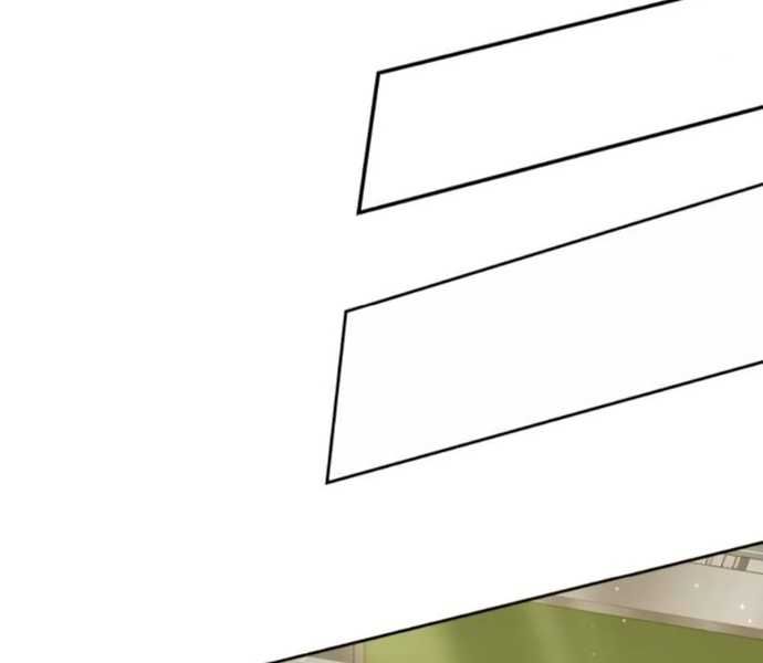 đọc truyện Người Chơi Thiên Tài Hồi Quy Chương 9 ảnh 72 tại Thiên Thai Truyện