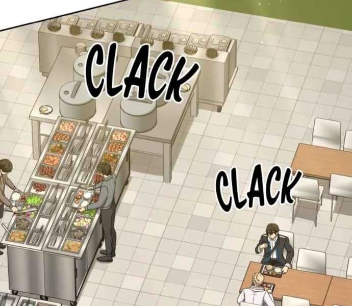 đọc truyện Người Chơi Thiên Tài Hồi Quy Chương 9 ảnh 73 tại Thiên Thai Truyện