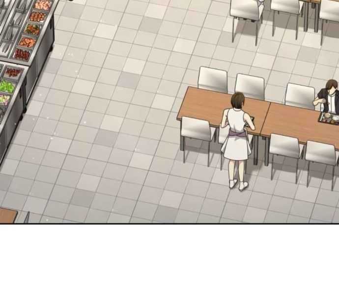 đọc truyện Người Chơi Thiên Tài Hồi Quy Chương 9 ảnh 74 tại Thiên Thai Truyện