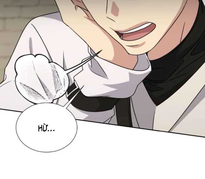 đọc truyện Người Chơi Thiên Tài Hồi Quy Chương 9 ảnh 76 tại Thiên Thai Truyện