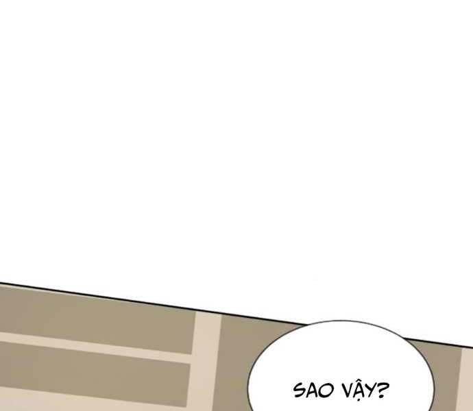 đọc truyện Người Chơi Thiên Tài Hồi Quy Chương 9 ảnh 77 tại Thiên Thai Truyện