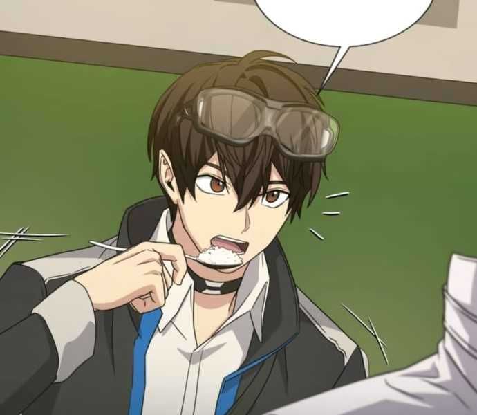 đọc truyện Người Chơi Thiên Tài Hồi Quy Chương 9 ảnh 78 tại Thiên Thai Truyện