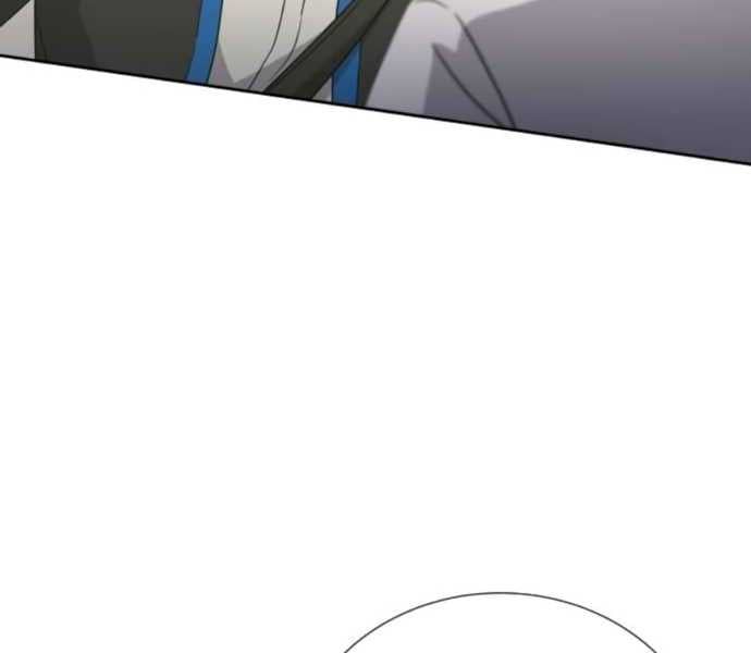 đọc truyện Người Chơi Thiên Tài Hồi Quy Chương 9 ảnh 79 tại Thiên Thai Truyện