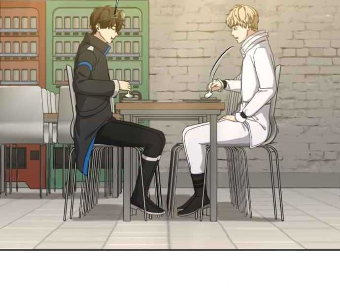 đọc truyện Người Chơi Thiên Tài Hồi Quy Chương 9 ảnh 81 tại Thiên Thai Truyện