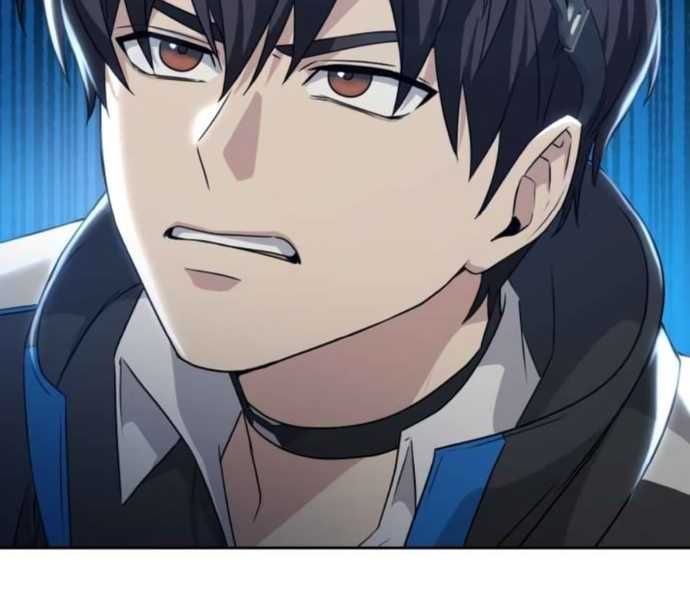 đọc truyện Người Chơi Thiên Tài Hồi Quy Chương 9 ảnh 10 tại Thiên Thai Truyện