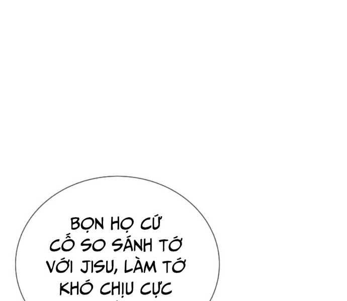 đọc truyện Người Chơi Thiên Tài Hồi Quy Chương 9 ảnh 82 tại Thiên Thai Truyện