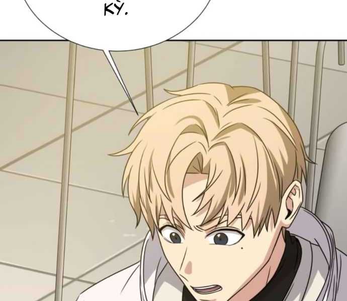 đọc truyện Người Chơi Thiên Tài Hồi Quy Chương 9 ảnh 83 tại Thiên Thai Truyện