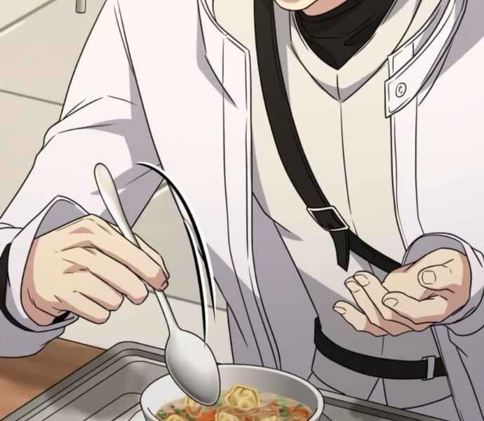 đọc truyện Người Chơi Thiên Tài Hồi Quy Chương 9 ảnh 84 tại Thiên Thai Truyện