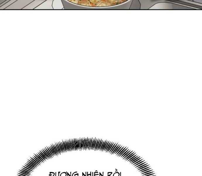 đọc truyện Người Chơi Thiên Tài Hồi Quy Chương 9 ảnh 85 tại Thiên Thai Truyện