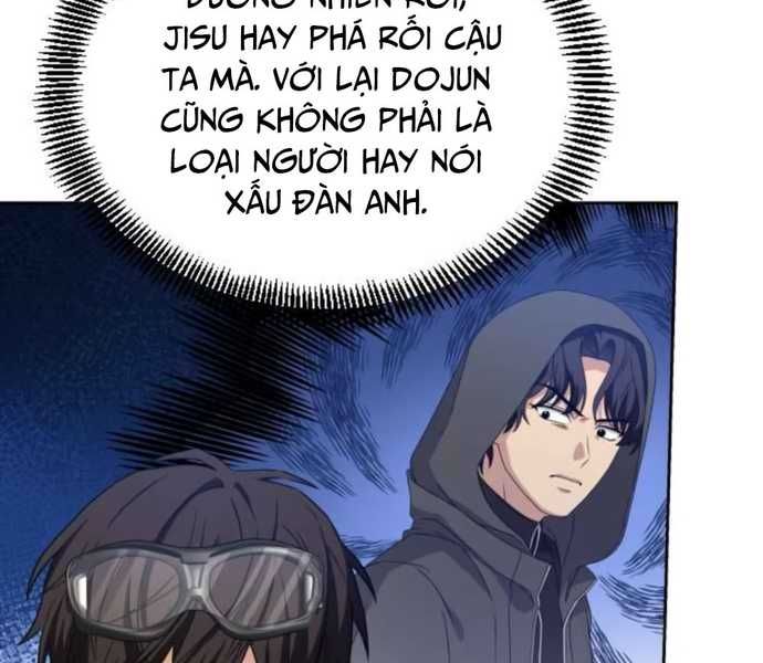 đọc truyện Người Chơi Thiên Tài Hồi Quy Chương 9 ảnh 86 tại Thiên Thai Truyện