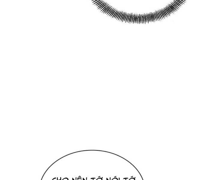 đọc truyện Người Chơi Thiên Tài Hồi Quy Chương 9 ảnh 88 tại Thiên Thai Truyện