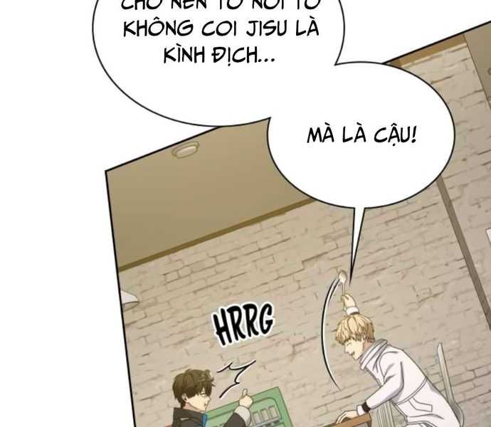 đọc truyện Người Chơi Thiên Tài Hồi Quy Chương 9 ảnh 89 tại Thiên Thai Truyện