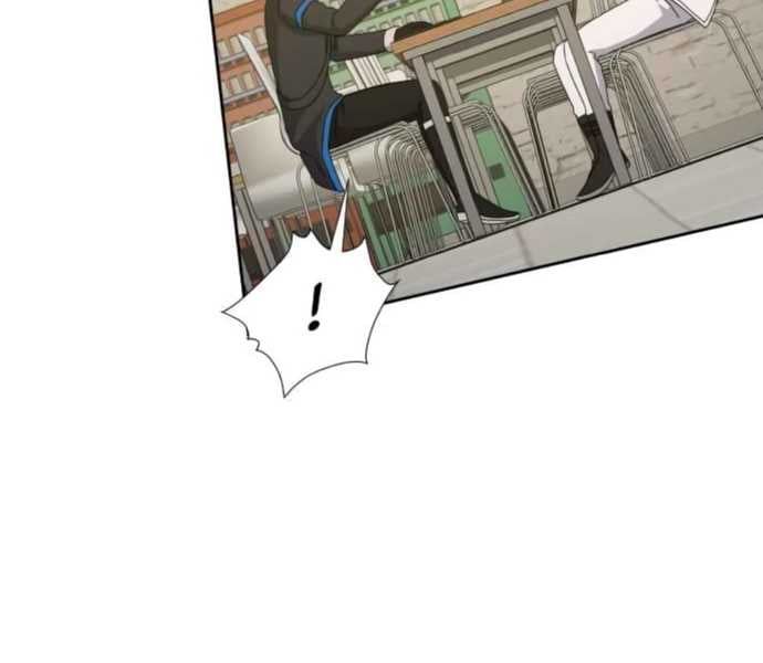 đọc truyện Người Chơi Thiên Tài Hồi Quy Chương 9 ảnh 90 tại Thiên Thai Truyện