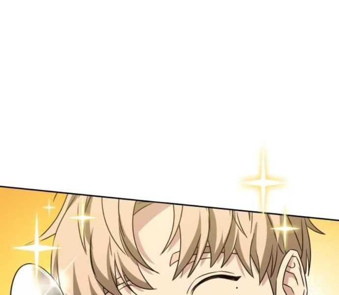 đọc truyện Người Chơi Thiên Tài Hồi Quy Chương 9 ảnh 91 tại Thiên Thai Truyện