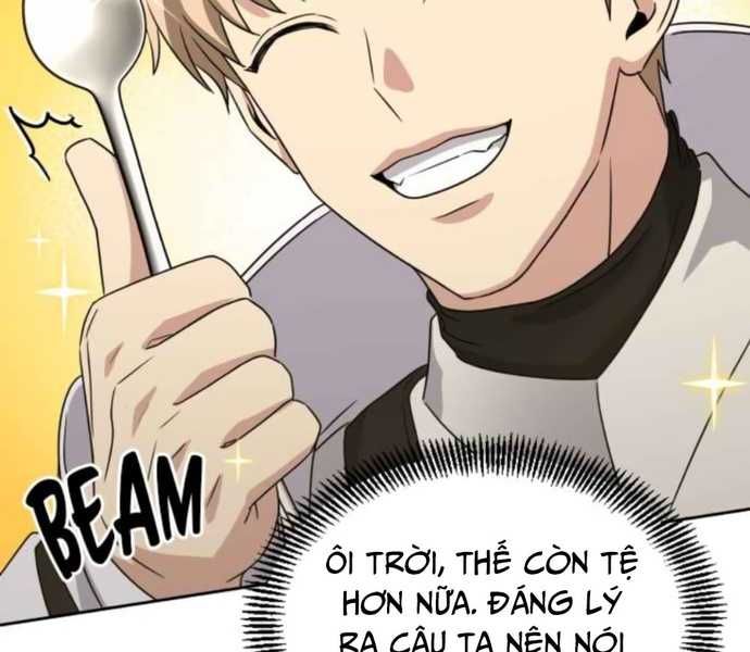 đọc truyện Người Chơi Thiên Tài Hồi Quy Chương 9 ảnh 92 tại Thiên Thai Truyện