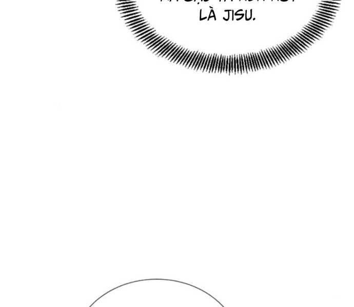 đọc truyện Người Chơi Thiên Tài Hồi Quy Chương 9 ảnh 93 tại Thiên Thai Truyện