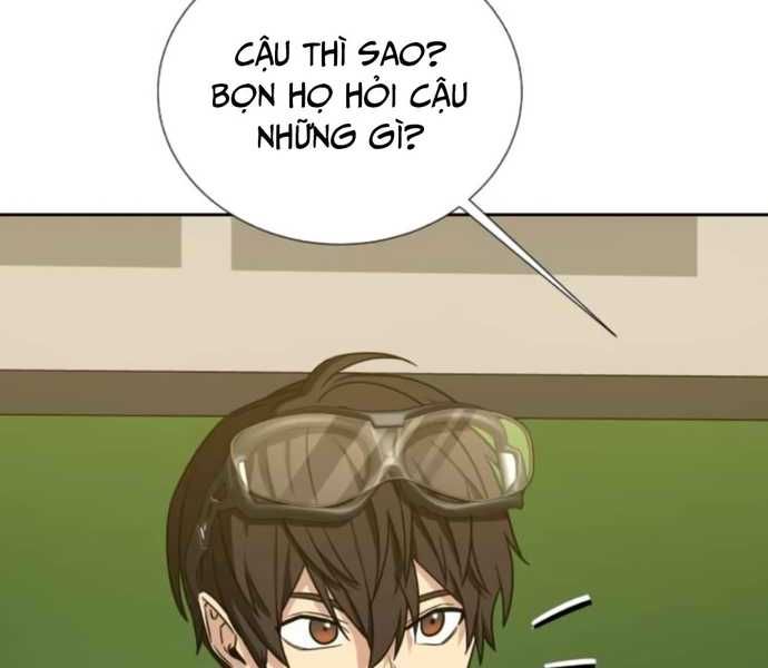 đọc truyện Người Chơi Thiên Tài Hồi Quy Chương 9 ảnh 94 tại Thiên Thai Truyện