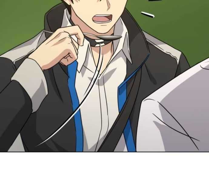 đọc truyện Người Chơi Thiên Tài Hồi Quy Chương 9 ảnh 95 tại Thiên Thai Truyện