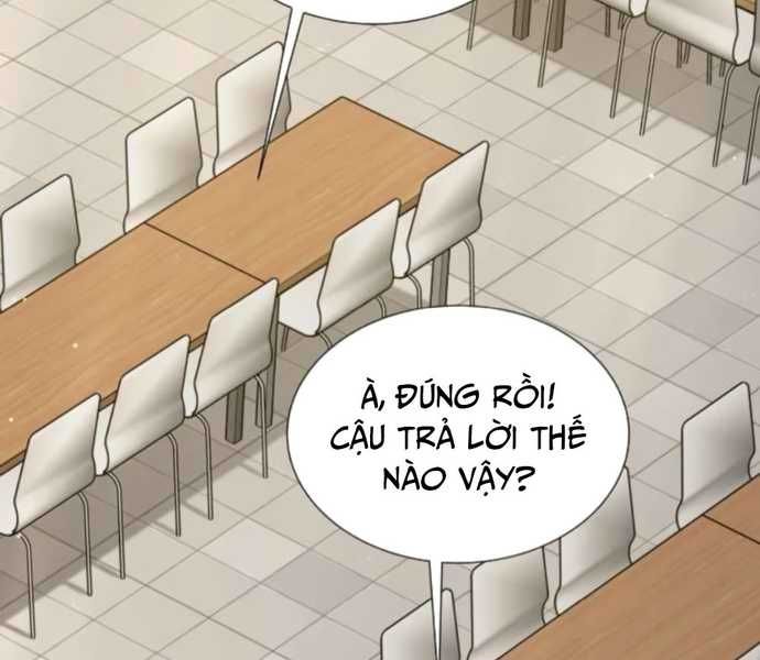 đọc truyện Người Chơi Thiên Tài Hồi Quy Chương 9 ảnh 98 tại Thiên Thai Truyện