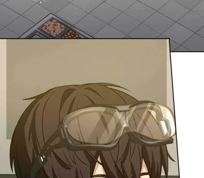 đọc truyện Người Chơi Thiên Tài Hồi Quy Chương 9 ảnh 100 tại Thiên Thai Truyện