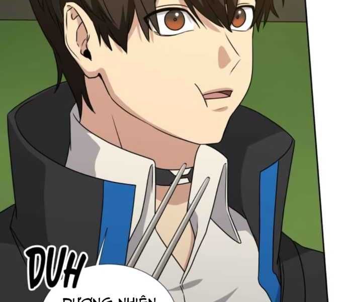 đọc truyện Người Chơi Thiên Tài Hồi Quy Chương 9 ảnh 101 tại Thiên Thai Truyện