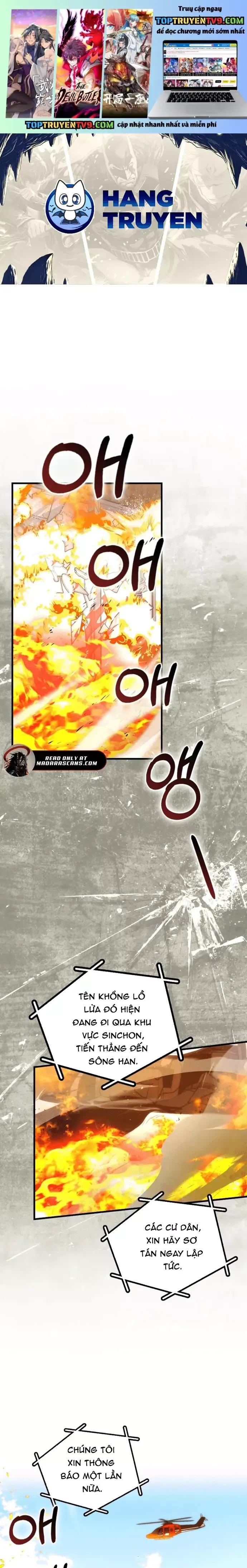 đọc truyện Người Chơi Thiên Tài Hồi Quy Chương 91 ảnh 3 tại Thiên Thai Truyện