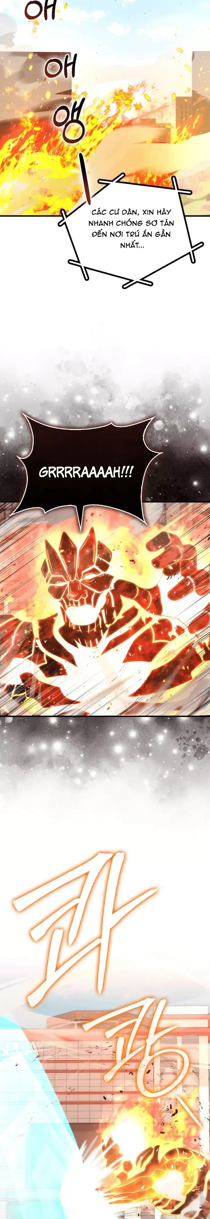 đọc truyện Người Chơi Thiên Tài Hồi Quy Chương 91 ảnh 4 tại Thiên Thai Truyện