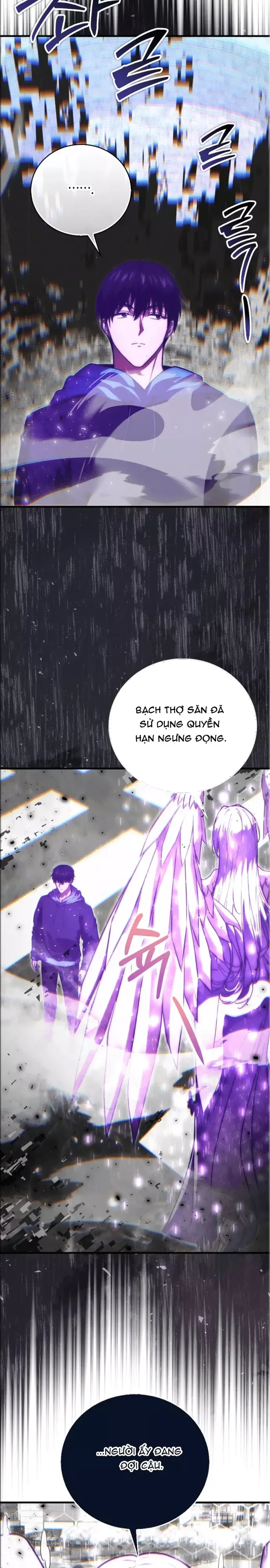 đọc truyện Người Chơi Thiên Tài Hồi Quy Chương 91 ảnh 28 tại Thiên Thai Truyện