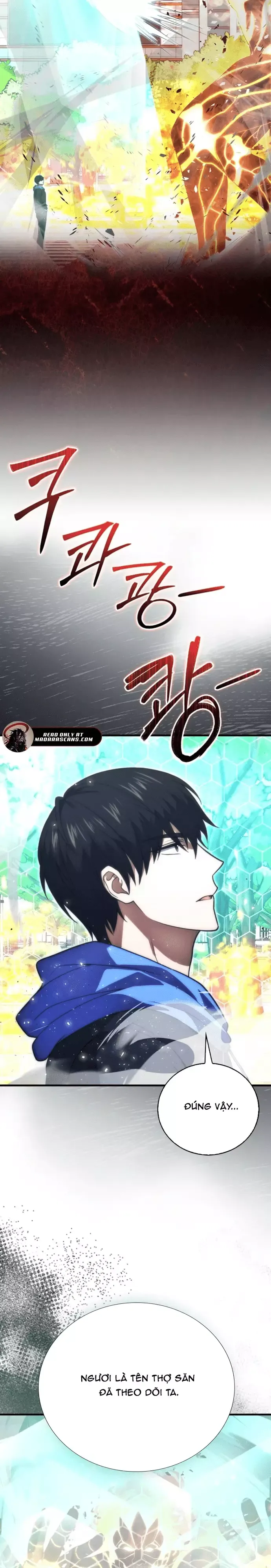 đọc truyện Người Chơi Thiên Tài Hồi Quy Chương 91 ảnh 5 tại Thiên Thai Truyện