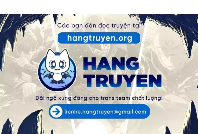 đọc truyện Người Chơi Thiên Tài Hồi Quy Chương 91 ảnh 35 tại Thiên Thai Truyện