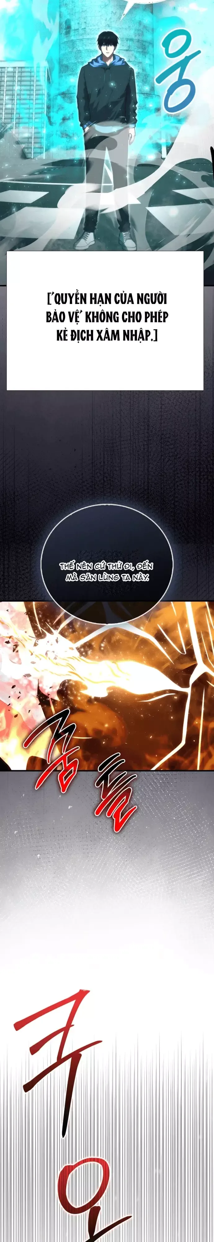 đọc truyện Người Chơi Thiên Tài Hồi Quy Chương 91 ảnh 7 tại Thiên Thai Truyện