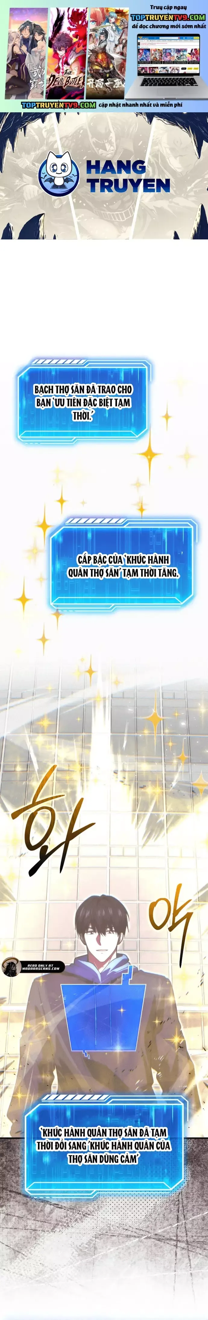 đọc truyện Người Chơi Thiên Tài Hồi Quy Chương 92 ảnh 3 tại Thiên Thai Truyện