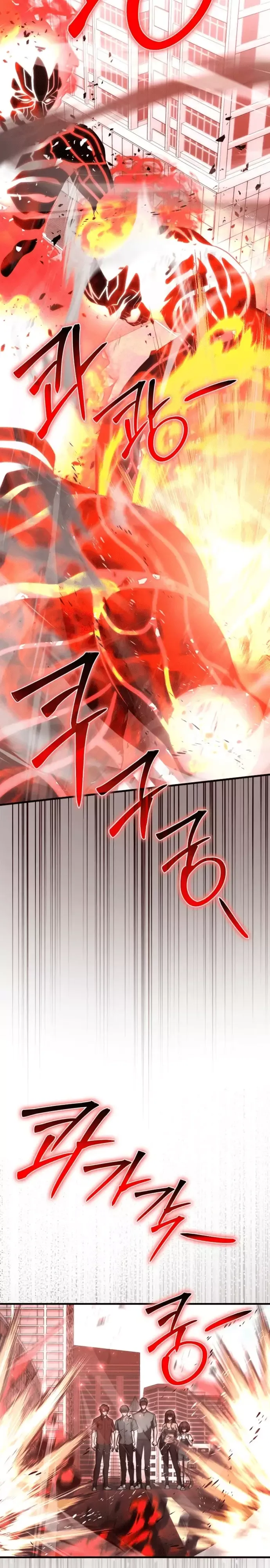 đọc truyện Người Chơi Thiên Tài Hồi Quy Chương 92 ảnh 19 tại Thiên Thai Truyện